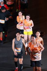 BIB: 25362, 29649, 20454, 27243, 2447
                            <button type="button" onclick="openModal(23237387)" class="btn btn-primary btn-sm float-right btn-popup" data-toggle="modal" data-target=".modal-high-quality">
                        <i class="fas fa-shopping-cart"></i> Add to Cart
                    </button>
                                            <button type="button" onclick="isThisMe(23237387, true)" class="btn btn-success btn-sm float-right btn-popup btn-isme hidden" data-toggle="tooltip" data-placement="bottom" title="นี่คือรูปของคุณใช่ไหม คลิกที่นี่เพื่อเอาเข้าอัลบั้ม">
                        <i class="fas fa-plus"></i> Add to album
                    </button>
                    <button type="button" onclick="isThisMe(23237387, false)" class="btn btn-warning btn-sm float-right btn-popup btn-isnotme hidden">
                        <i class="fas fa-ban"></i> Remove from album
                    </button>